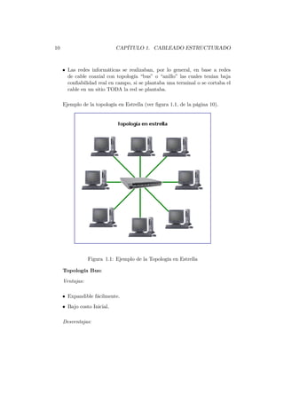 64
! 3 1 ; ;
0 Q R Q R 0
;
#" *
0 C 6*6; 64D*
6*6+ 0
! 2 (
3 *
2 *
 