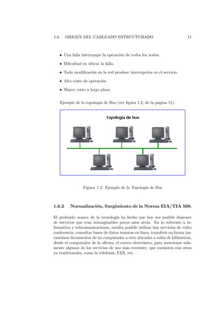 66
3 *
" 3 *
*
*
1 *
0 C 6*-; 66D*
6*-+ 0
. 1 $ + 3 * $ 1 $ 4! .5
3 0 A A A B A
B F * 3 )
3 ; 1 A 0
3 ; 0 ; 3 3 )
O ;
; ; )
; B
; 3 0 ; J; *
 