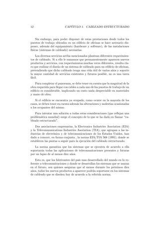 6-
$ ;
A )
; B CA N 3 N D;
30 C D *
! 3 B )
* $ B
; B A 3 ; )
B 1 F ;
B A E F
3 ;
3 *
: ; B
B
;
*
$ ; 0
;
*
: CB U
D B A Q )
R*
" ; 2 C 2 D
2 C 2 D; B )
; A
; 3 ; 2 < 2 785 C6996D;
*
! 1 B B
3
1 F *
; B 3 0 )
3 B
3 ; B B 1
F ;
B F A 3 *
 