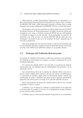 6,
: ; 2$# C2 # 1 3 $ D
2 C2 A D
2$#<2 "2$ 66546 C699.D A ( CB A 0
; ! 667D *
C D B
! B
0 * $ A
2 < 2 785 B (
A B R 3 R
*
& B B
A : ;
0 $ # 1 *
6
; ; )
3 *
Q R ;
B F
1*
! 0 B )
C D ( )
E ;
A N B B
B C64 F D*
0 3
F +
D " B
; B 1
*
D " B 3 ;
 