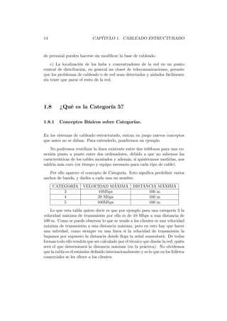 6.
A *
D ! 1 A
; ;
B 3
B *
5 78 9 :
5 2,
;
B * : ; *
1 0 (3 )
; B
0 ; B ( ;
0 C B D*
: 0 *
A ; *
G#%V & !# 2" " KJ2 "2$ 2 KJ2
, 64 644
. -4 644
7 644 644
! B B B 0 ,
64
644 * B
; A B A
; 0
F * "
3 0 B ( B F ; B (
B C D*
B B 3
3 *
 