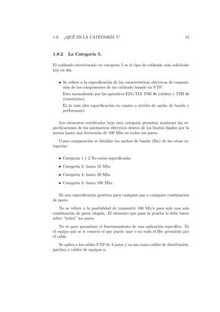 67
5
0 7
A 0 *
$ 0 ( )
:*
1 ( 2 < 2 $ ,8 C D $ .4
C D*
A
3 *
! 0 )
( 0
A 3 644 A1 *
A C ND )
0 +
0 6 -
0 ,+ A 68 A1*
0 .+ A -4 A1*
0 7+ A 644 A1*
( B B
*
644 <
* B A
Q R *
1 3 0 *
B B B N
*
$ : . ;
A B +
 