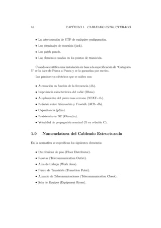68
! : B *
! C OD*
! A *
! *
Q 0
7R A : : 1 *
! ( B +
3 3 C D*
2 0 C#A D*
C J ) D*
% O C %) D*
C 3< D*
% " C#A < D*
& CW D*
; 1 $
+
" C " D*
% C # D*
CL O D*
: C : D*
C D*
$ B C B % D*
 