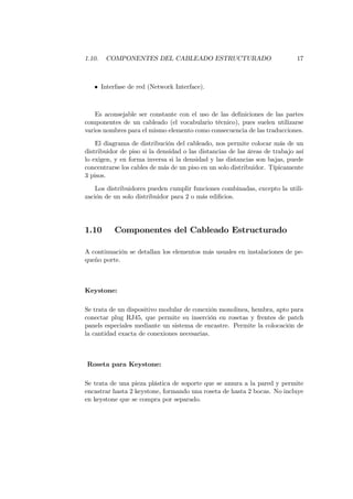 6/
2 3 C N O 2 3 D*
C ( D; 1
*
;
0
; 3 ;
* 0
, *
! 3 ; )
1 - *
< $
)
B F *
= > (
$ ; A ;
%X.7; B 3 A
* :
*
" = > (
$ 1 B
A - O ; 3 A - *
O B *
 