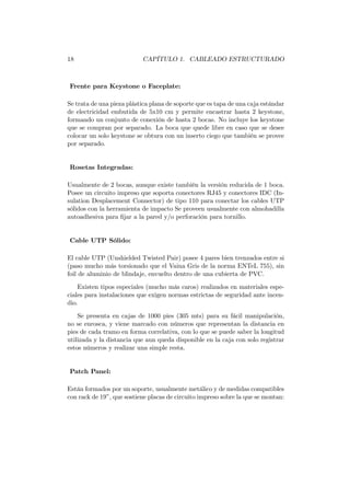 65
- = > - (
$ 1 B
7 64 A - O ;
3 A - * O
B * ! B B B
O B (
*
" (
- ; B ( 6 *
: B %X.7 2" C2 )
" D 664 :
A $ A
A < 3 *
)!0 * (
: C A N : D . 1
C A B & G ! /77D;
3 ; :& *
C A D 1 )
B )
*
$ 6444 C,47 D 3 ;
; E B
3 ; B
1 B B
E 1 *
0 ? 0 (
3 ;
O 69R; B B +
 