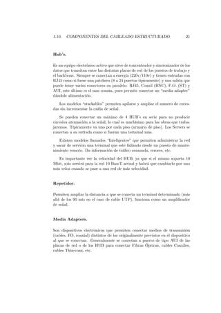-6
A B
B B 1
B
O * $ 0 C--4 <664 D
%X.7 3 A C5 -. D B
+ %X.7; C D; *#* C$ D
2; E E ; Q R
*
! Q O R )
0 F *
$ . @ Y
F ; A0 B )
* 0 C D* ! $
3 *
Q2 R B
B 3 )
* " 3 1 ; ; *
@ ; B 64
; 64 A B
1 *
"
: B C
94 :D; 3
F *
C
$ B
C ; #; D
B * G 2
@ S ; ;
A ) ; *
 