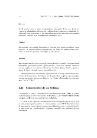 --
* #
< ;
3 B 1 1
3 * ;
; B *
2
$ B B 1
0* 1 ; )
0 3 *
"
$ B
B ; 1 0
3 C 0 : D;
0 C D; 0 ( ; *
: 1 3 )
* $ 1 B
A ; ; *
:)2:*
$ * $
; * *! C
B $ $2$ * * $
D &
E B
; B :*"*$* !
; 1 E
;
AE *
 