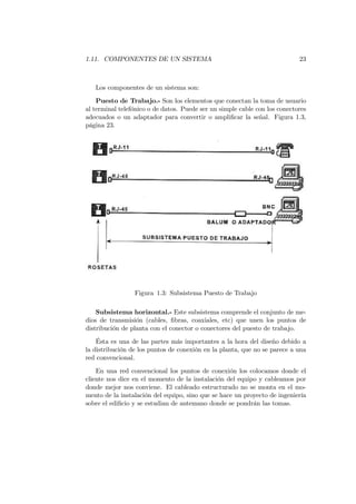 -,
! +
0 ! E $ B
3 * :
F * 6*,;
-,*
6*,+ $ :
* $ ? + E )
C ; ; ; D B
*
Z A F
; B
*
B
* )
B ; B A 0
*
 