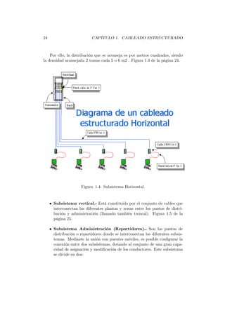-.
: ; B ;
- 7 8 - * 6*. -.*
6*.+ $ @ 1 *
* $ # E B
3 1 )
C ( D* 6*7
-7*
* $ $ F" G E $
3 )
* ;
; )
*
+
 
