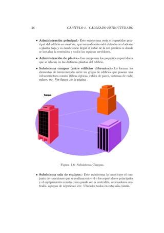 -8
$ E Z 0 )
; B
E
B *
$ E ! B F
B *
* $ $ F & ' G E ! 3
B
3 E C ; ;
; * & ; *
6*8+ $ *
* $ D E )
B 1
B E ; )
; B ; * E *
 