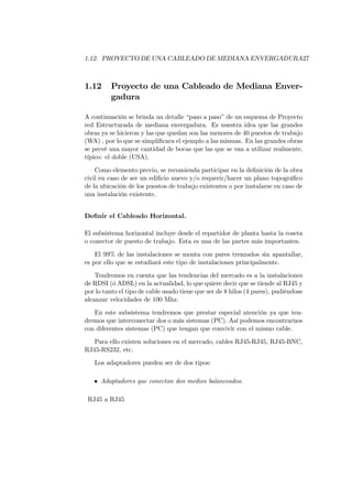 ! -/
0 > C # E
Q R B :
* B
A B B .4
CL D ; B *
( B B 1 ;
0 + C $ D*
;
< B <A
*
% & A +
A 1 A
* *
99W 1 ;
B *
B
%"$2 C "$!D ; B B B %X.7
B 5 A C. D; (
1 644 A1*
B B )
B C: D* 0
3 C: D B B *
: ; %X.7)%X.7; %X.7) ;
%X.7)%$-,-; *
! +
%X.7 %X.7
 