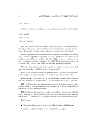 -5
%X.7 %$-,-
%X.7
%X.7
%X.7 N *
! 0 ( )
C 1 D 3 ; A )
( C D*
B (3
; * B
(3 , . %X66 B ;
( 6 %X.7* " A A
A %X66 %X.7; F (3 *
E : .
; 3 0 7*
A 3 ;
E A *
%X*) %X A F )
; * ! %X)66 %X).7*
"HE E : 8 ; B )
3 -; . 8 E
( *
"HE E : 5 B
B 3 3 E
* 5 ; %"$2*
: +
A 1 %X.7 A %X.7 A *
" CL D *
 