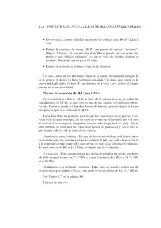 ! -9
" ! 64 C-;7
. D*
" C%X.7D Q R*
C 0 + - D* $ A ( B
Q R B A (
0 * % B 64 F *
" 1 C 7 64; % D*
! E A ;
-; 3 0 E B B
! 64 ; 6 C
B D*
1 $ @ "H 0 % *
: %X.7 A
:*"*$*; B )
* A 3 A ; 3
; B %*"*$*2*
A ; B )
E ; 0 C
; B D*
C A D (
*
0
0 ; B
A B 3 3 *
644 6)68 A1; 3 *
0 ( < B
B / <,47 3 6 @1 ,7 <,47
68 A1*
* * B 64 < 644 *
& 6*/ ,4*
+
 
