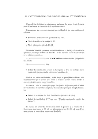 ! ,6
: B
A 1 *
$ B B 0 )
+
644 A1*
64 *
0 64 *
$ B ./;7 <,47
+ 64 )64 A 0 -4 B
*
./;7HHHHHHHHI ,47 @ I 53 $ * B
*
-4HHHHHHHHHI -4
" 1 +
; F 0 ; ; ; *
3 ;
B A ; B A
E *
:
B )
*
" U " C D*
" : + Q E
94 R*
$ A C.4
0 .44 - ; .44 - ,- D
B *
 