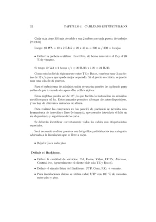 ,-
,47 -
C- %X.7D
! + 64 L [ 64 - %X.7 [ -4 .4 [ 544 < ,44 [ ,
" A 1 * * 67 -4
W *
$ 64 L - < [ -4 %X.7 6;-4 [ -. %X.7
0 " ; - A )
6- < B B * $ ;
-. *
: A
1 *
69R; B 3
* ;
A 3 *
: 1 A
A ; B A
*
$ B
*
$ 1 3 0
B *
% *
% & 2 J
" + ; " ; &0 ; &; ;
; * C " D*
" 0 30 O + :; ; *#;  *
: A 1 : 644 W
*
 