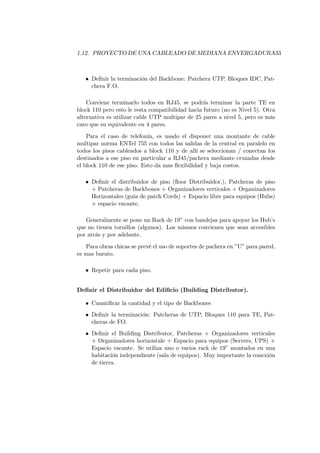 ! ,,
" O + : A :; B 2" ; : )
A *#*
%X.7; 0
O 664 A 3 C 7D* #
1 : -7 7;
B B . *
: 3 0 ;
/77
O 664 0 <
%X.7< A 1
O 664 * U *
" CU " ;D; : A
 : A O  # 1  # 1
@ 1 C 0 A D  B C@ D
 *
G % O 69R @ Y
B C D* ! B
*
: A ( A R R ;
*
% *
% & % & F2 % G
O
" + : A :; B 664 ; : )
A #*
" " ; : A  # 1
 # 1 A 1  B C$ ; :$D 
* $ 1 O 69R
A C B D*
*
 