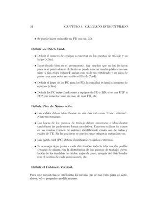 ,.
$ A " "*
% & 0 ?E
" B
C , D*
; A A B
A A
7 C 64
1 : A D*
" : ";
B C 8 D*
" : O B " "+ :
#? B #; *
% & 0 1 $
! Q 0 R*
E *
!
( A 3 * 1
C D
* A B A *
! A C: D *
$ 3
C B ; )
; ; B
; *
% &
: B A )
; B F +
 