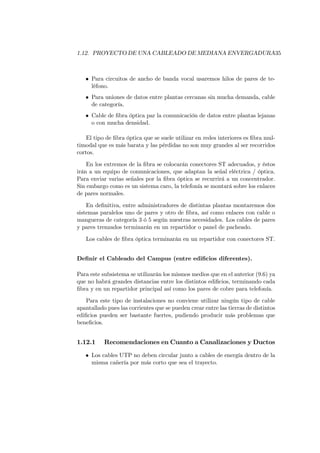 ! ,7
: A A )
(3 *
: A ;
0 *
A *
B 1 )
B (
*
$ ; (
B ; B F ( < *
: F *
$ ; 3 0
*
;
; 0
0 , 7 E * !
1 A *
! $ *
% & $ F & ' G
: 1 B C9*8D
B A ;
0 3 0 *
: 1 E
B
3 ; B
*
" $ + > %
! : 0
F 0 B *
 