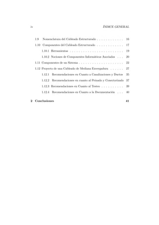 6*9 * * * * * * * * * * * * 68
6*64 * * * * * * * * * * * * 6/
6*64*6 @ * * * * * * * * * * * * * * * * * * * * * * * * 69
6*64*- 2 3 * * * -4
6*66 $ * * * * * * * * * * * * * * * * * * * * --
6*6- : * * * * * * -/
6*6-*6 % 1 " ,7
6*6-*- % : 1 ,/
6*6-*, % * * * * * * * * * * ,9
6*6-*. % " * * * .4
 