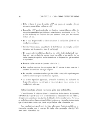 ,8
" : 0 * "
; 1 94 *
! :
0 0 64 *
;
/ *
F ;
*
$ 1 0 ;
*
" F 0 ; C ; )
; D 3
F B B
A *
3 -R*
! 1 -4 -
*
3 *
1 C ; 1 A D
C D; 3
*
'
! " : !
1 ;
B * : ;
3 1
B 1; ; ; *
! 1 O C )
; ; :& ;
3 A ; 3 ; *
 
