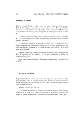 ,5
@ "
1 A
2" . A
A 2" ; A
2" *
! A Q&R
2" ; A ;
*
1 A Q&R;
B ; B
( ; Q R
*
!
2" B
*
& 6;7
<%X.7*
@ ?
$ 3 *
0 )
1 * % B B
A *
" + 6;7 * <%X.7*
A E
%X.7 2"
3 :*
 