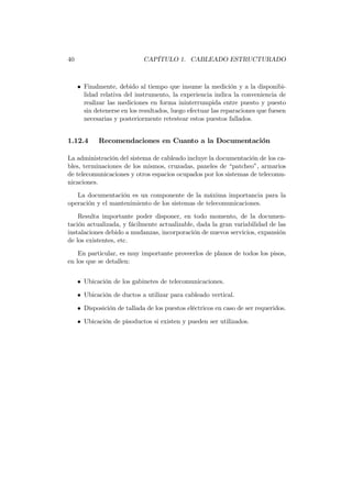 .4
; B )
;
1 3
; 3 B 3
3 *
" $ % $
! )
; ; 1 ; Q A R;
)
*
!
*
% ; ; )
1 ; 3 1 ;
1 ; ;
; *
; ;
B +
*
1 *
" ( B *
1 *
 