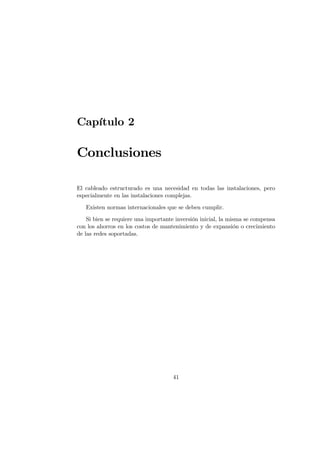 ;
*
B *
$ B ;
A
*
.6
 