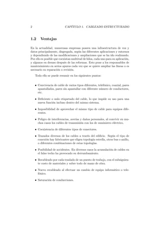 -
; 3 1
; ; E 3
B A 1 *
: B A ; ;
( 3 *
1 B B 0
*
+
3 ; 3 ; ;
; 3 E ;
*
" B ; B
3 *
2 A B 3 )
*
: 3 ; 0 F ; )
A ( *
3 *
1 ( * $ E
A 3 B 0 ; ;
3 0 *
: *
3 A A *
% ; )
*
3 B 3 )
3 *
$ *
 