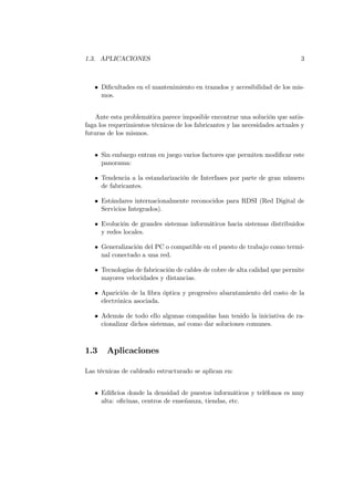 ,
" 1 )
*
B )
3 B ( 3
3 *
$ 3 B
+
1 2 3 E
3 *
%"$2 C% "
$ 2 D*
3 A
*
G 1 : )
*
0 3 B
*
*
F0 A )
1 A ; 0 *
! ( +
3 (3
+ ; F 1 ; ; *
 