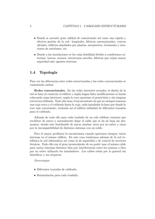 .
" 0
3 + A ; 3 1 ;
; B ; ; )
; *
" )
+ ; ; ; 3 B
*
!
: 3
+
" # ; F
A E A 3 A
; E
* B
A ; A
; 0 3 1
*
(3 B
B )
; 1 A
*
: B
* )
3 3 0
( *
3
1 * !
B *
" 3 1 *
% *
 