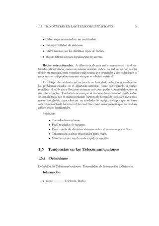 7
1 *
2 *
2 3 *
1 0 *
" 3 ; )
; ; C
D;
B 3 0*
A A
;
1 0
3 * ( B
1 C D A 3
3 B ; B A
; B
1 *
1 A ( *
B *
30 *
*
A *
! ! $
% &
" + 3 *
' $ (
& HHHI 3 0 ; %
 