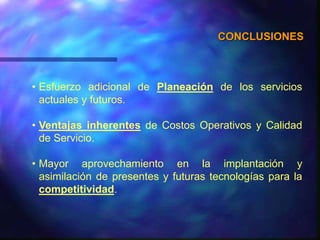 MARCO DE REFERENCIANormatividadNFPA.	NEC-1990	National Electrical Code - 1990U L.	UL444	Standard for Safety, Communications Cables.	UL497	Standar for Safety, Protectors for Communications Circuits.	UL497A	Standard for Safety, Secondary Protectors for Communications 			Circuits.	UL497B	Standard for Safety, Protector for Data Communications and Fire 			Alarm Circuits.	UL1459	Standar for Safety, Telephone Equipment.	UL1863	Standard for Safety, Communication Circuit  Accesories.FCC.	Title 47 	The minimum acceptable protection communications 			Part 68 	equipment must provide the telephone networkCode of FederalRegulationsDCC.	CS-03	Certification Standard. Standard for terminal equiment, terminal 			systems, network protection divices, connection arragements and 			hearing aid compatibility. 	