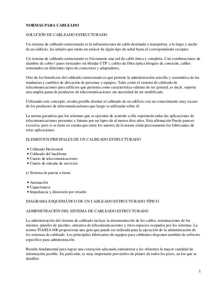 Archivo del blog