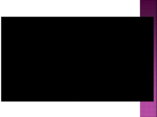 Cableado estructurado