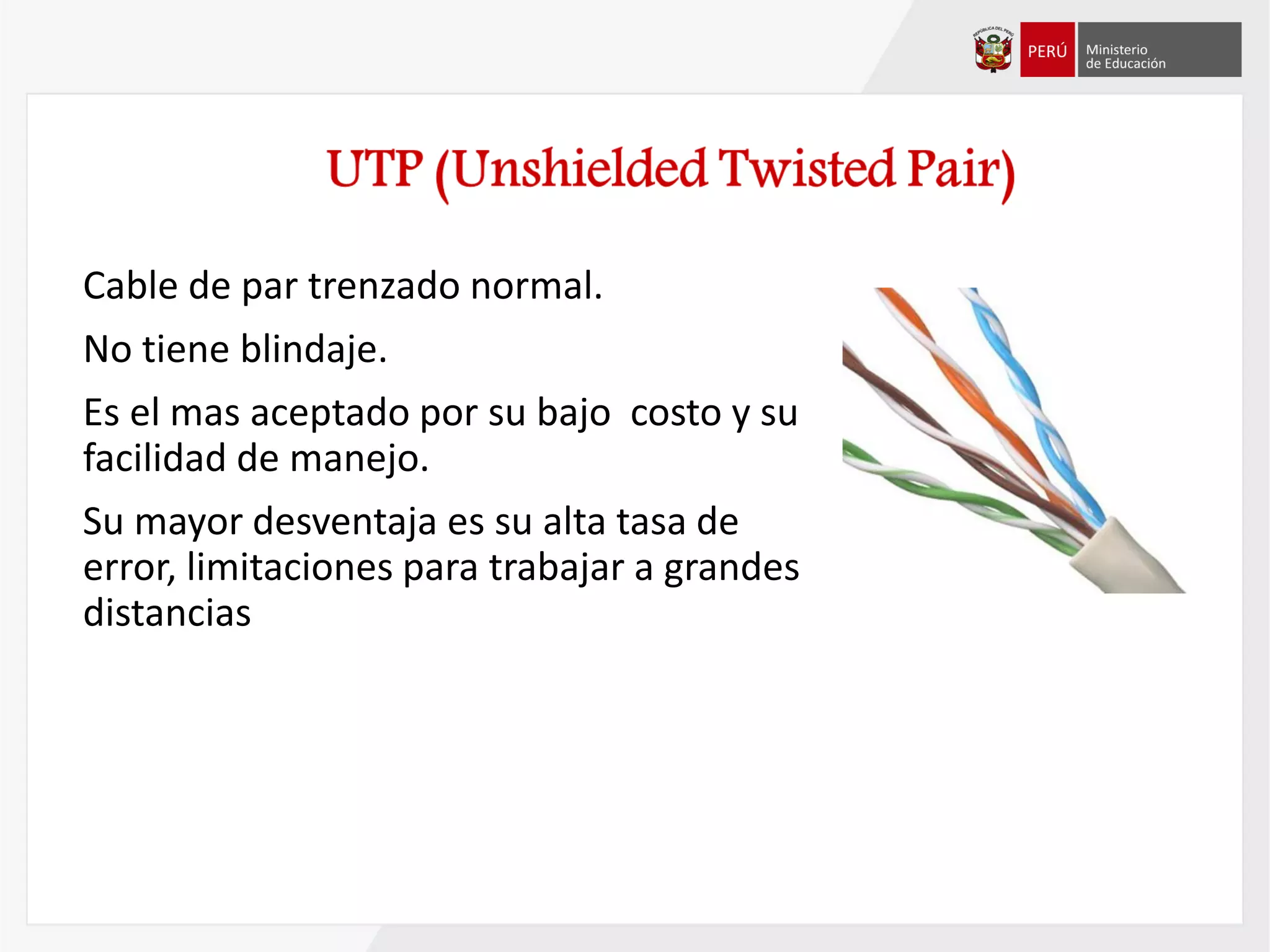cableado estructurado.pdf