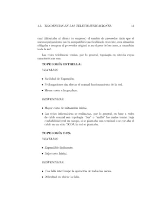 <<



                                8                 9                                     7
        7

            +
"               4                   1                                   1
        1        ,
                                              ,




                                    +

    :                       4                           4                       +

                                    2 +




                                                    +

    "               4                           2
                                              1 N       O   N       O               1

                            $#                                  +


                            ,




                4               +

    !           3       +




            4                                                               +

    #                               4     +
 