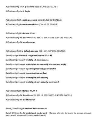 CABLEADO_ESTRUCTURADO_Norma_EIA_TIA_568A.docx