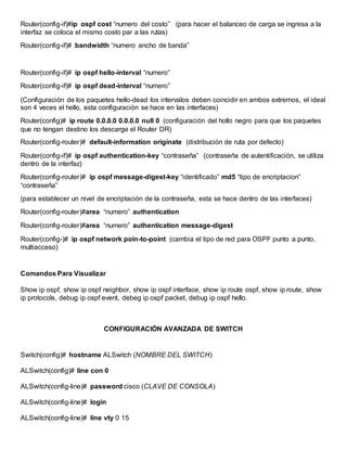 CABLEADO_ESTRUCTURADO_Norma_EIA_TIA_568A.docx