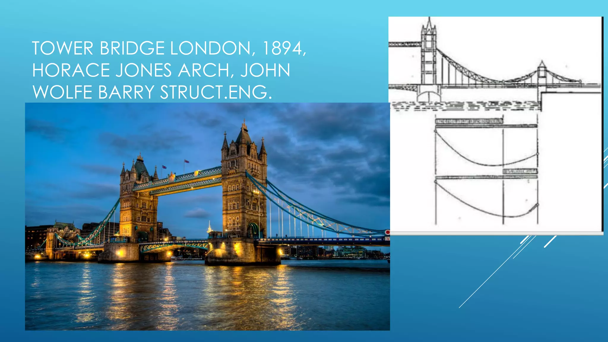 Tensile Bridge Cable and Tensile Structures for Architecture and Engineering | PDF