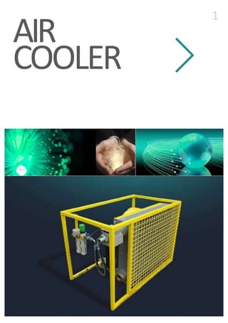 AIR
COOLER
1
 