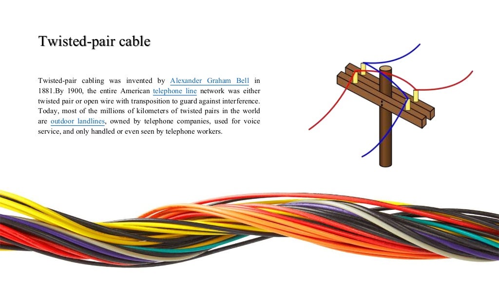 Cable Business