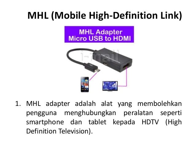 Image Result For Smartphone Yang Support Mhl Image Result For Smartphone Yang Support Mhl
