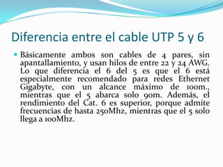 EstileteOrden de los coloresBlanco /Verde