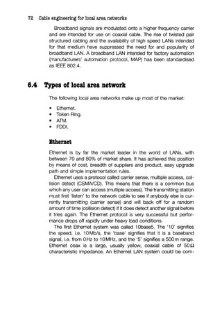 Cable Engineering for Local Area Networks (Barry J. Elliott) (Z-Library).pdf