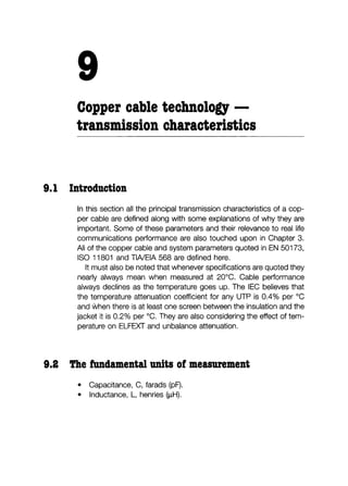Cable Engineering for Local Area Networks (Barry J. Elliott) (Z-Library).pdf