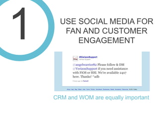 According to a recent Nielsen Survey:70% of tablet owners and 68% of smartphone owners report using their mobile devices while watching TV