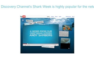 Set boxes are becoming “gateways” in the home that serveContent streams to different devices.  