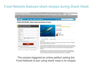 Consumers need tools to sort through the content.“The role that navigation plays today is much different than channel-up or channel-down.”Robert Marcus, President and Chief Operating OfficerTime Warner Cable