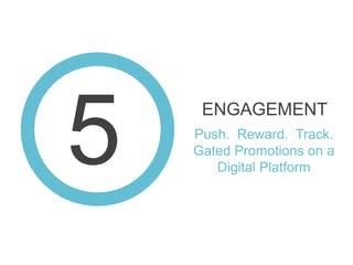 Food Network featured shark recipes during Shark Week The recipes triggered an online petition asking the Food Network to ban using shark meat in its recipes