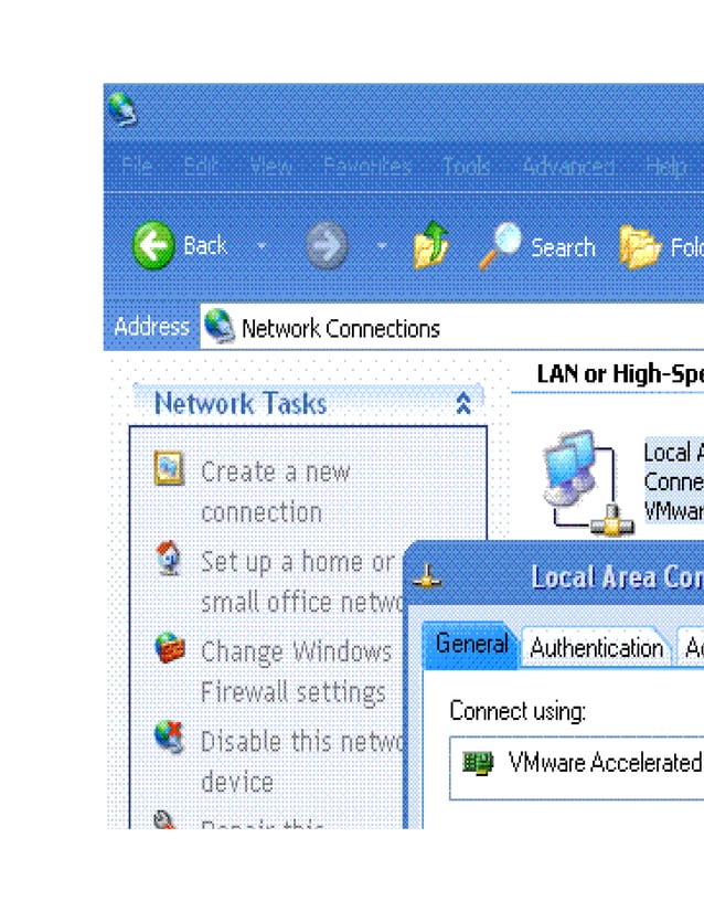 Cable modem hacking how to(2) PDF